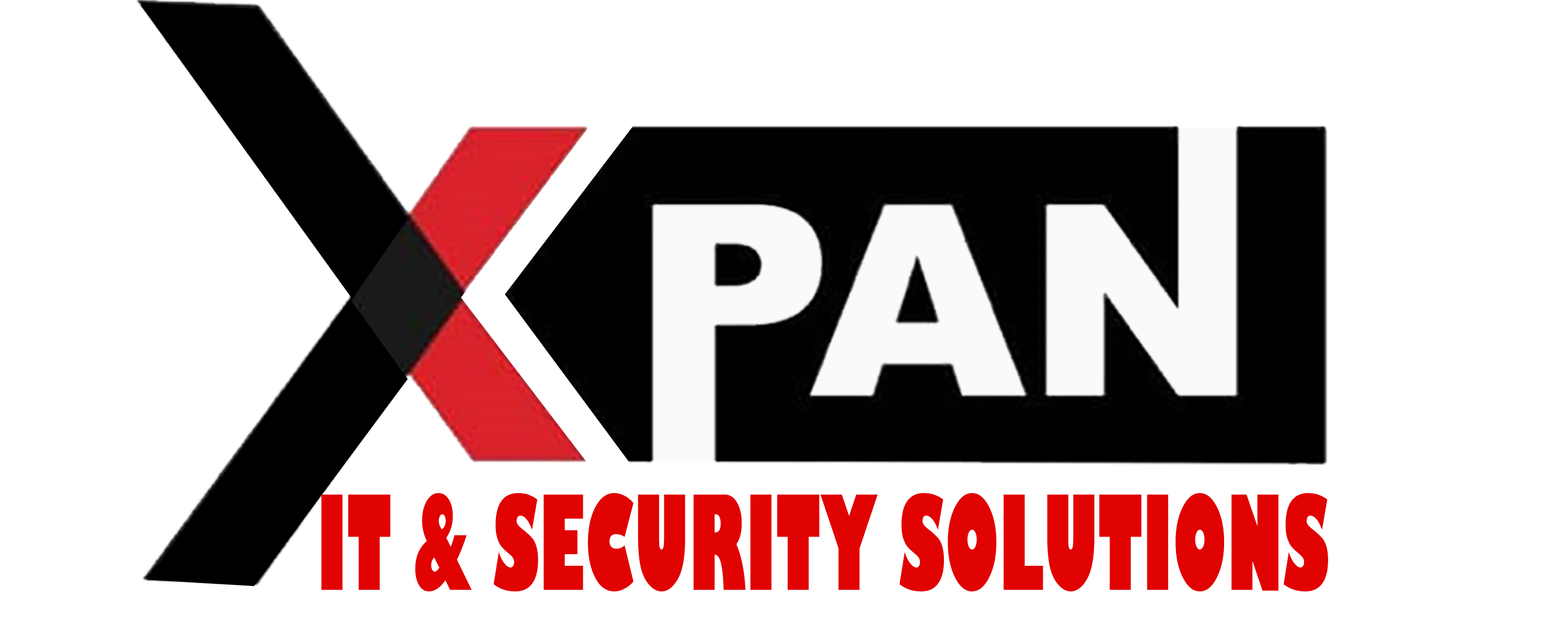 Xpansolutions 